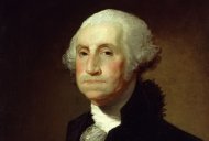 Citate rostite de primul preşedinte al Statelor Unite ale Americii