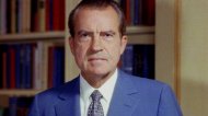 Richard Nixon şi scandalul care a zguduit America anilor ‘70