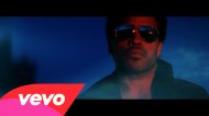 Melodia Zilei Lenny Kravitz – The Pleasure & The Pain 