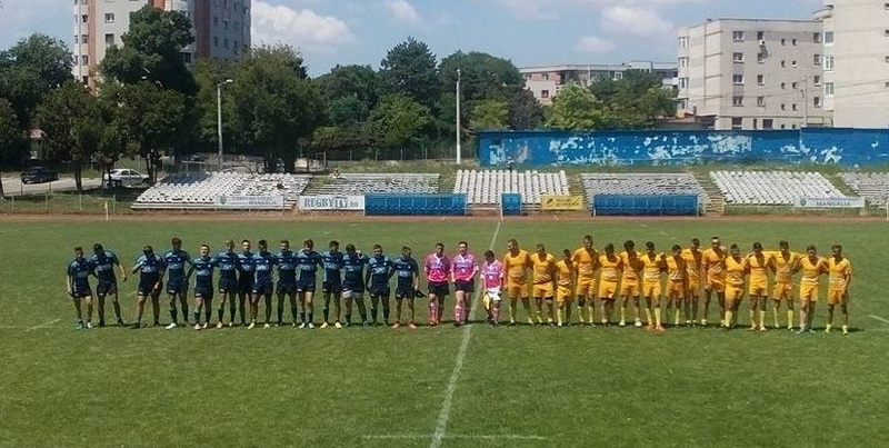 au doborat stejarul rugbystii de la tomitanii constanta debut in forta la turneul final under 18 galerie au doborat stejarul rugbystii de la tomitanii constanta debut in forta la turneul final under 18 galerie