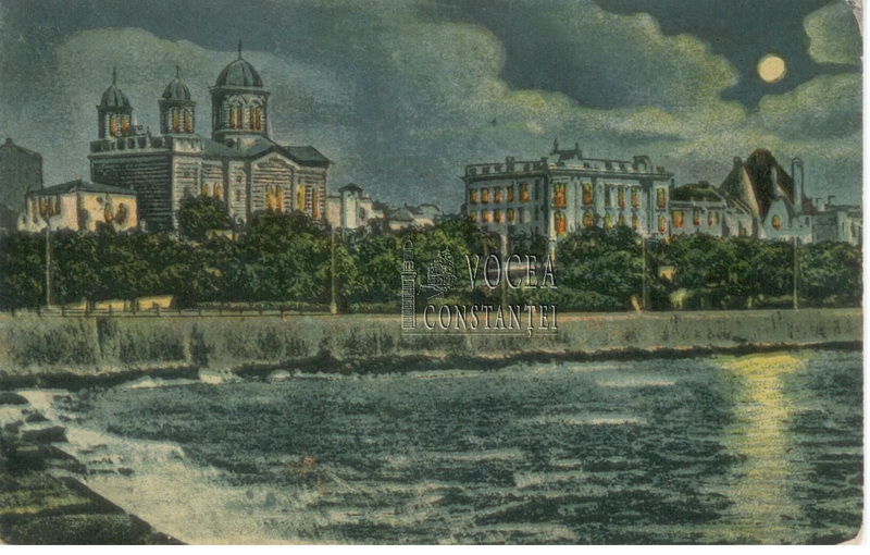 constanta cu care ne mandrim 555235