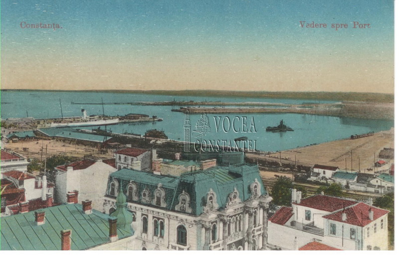 constanta cu care ne mandrim 555235