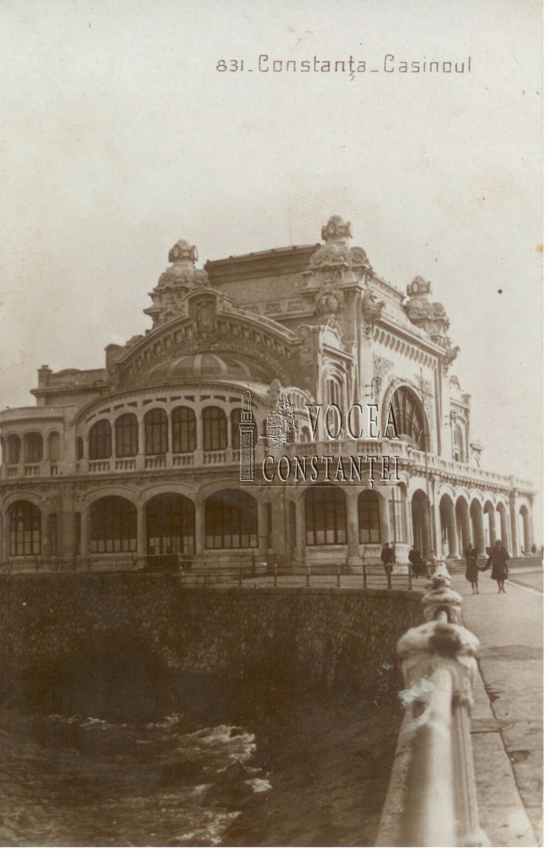 constanta cu care ne mandrim 555235