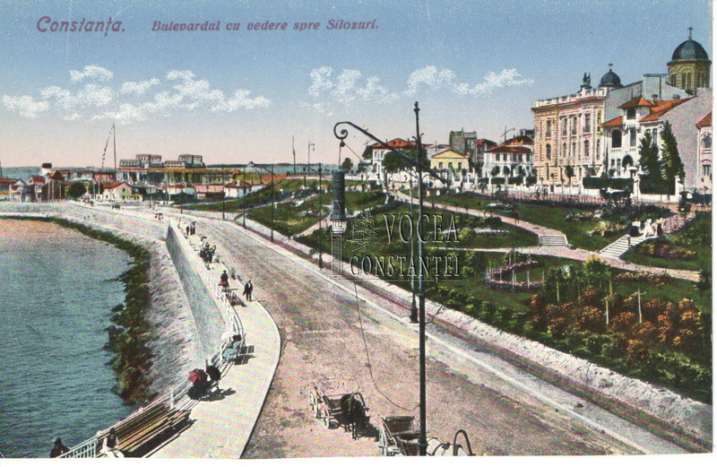 constanta cu care ne mandrim 555235