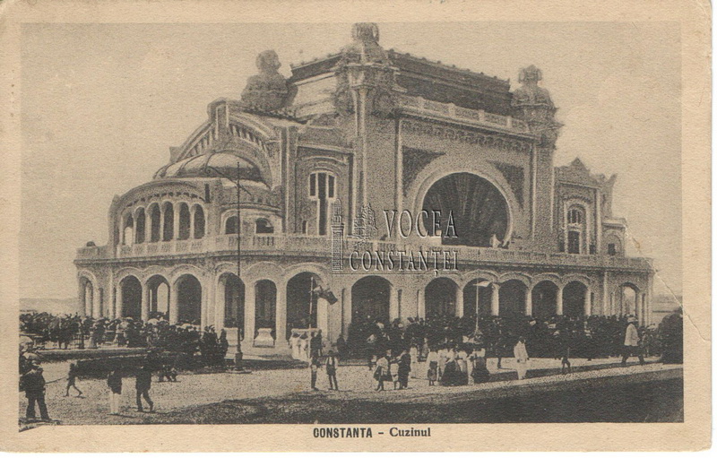 constanta cu care ne mandrim 555235