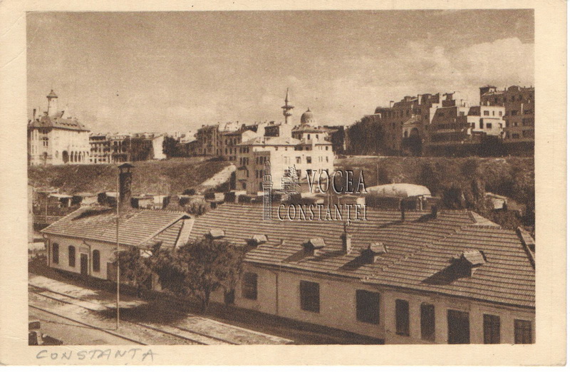 constanta cu care ne mandrim 555235