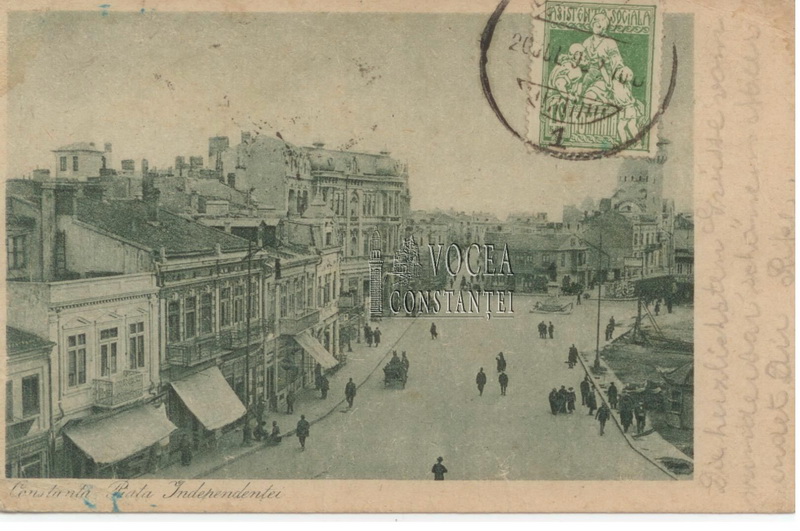 constanta cu care ne mandrim 555235