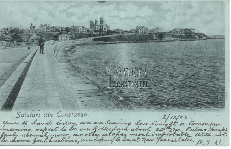 constanta cu care ne mandrim 555235