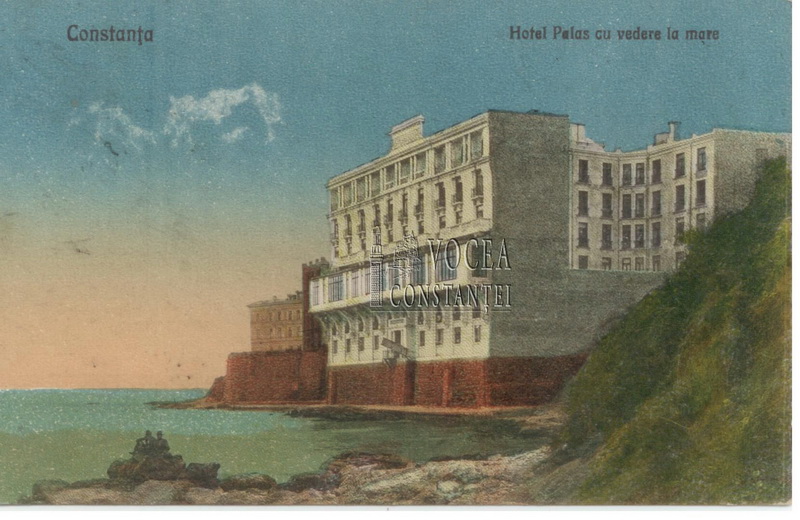 constanta cu care ne mandrim 555235
