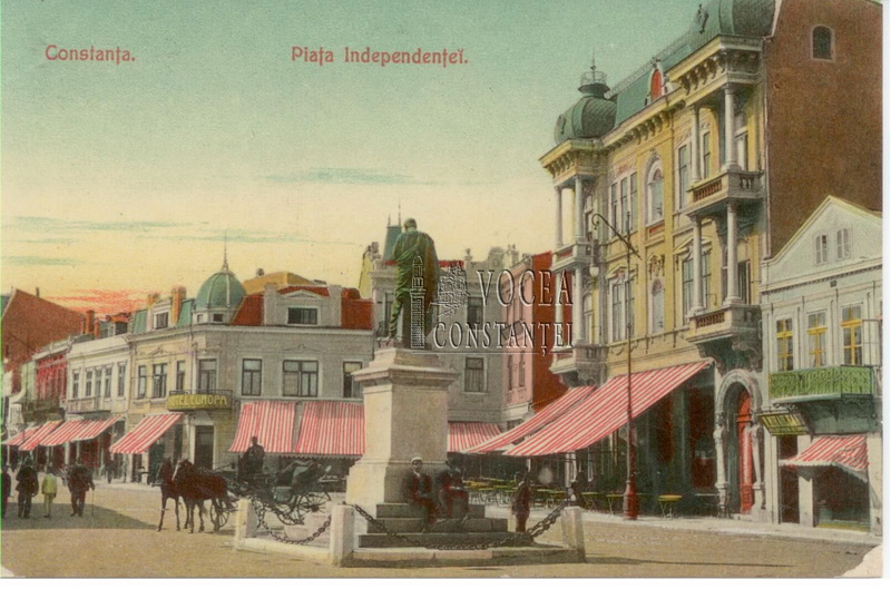 constanta cu care ne mandrim 555235