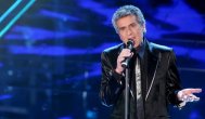 Ştiaţi că...? Celebrul cântăreţ Toto Cutugno îşi sărbătoreşte, astăzi, ziua de naştere (video)