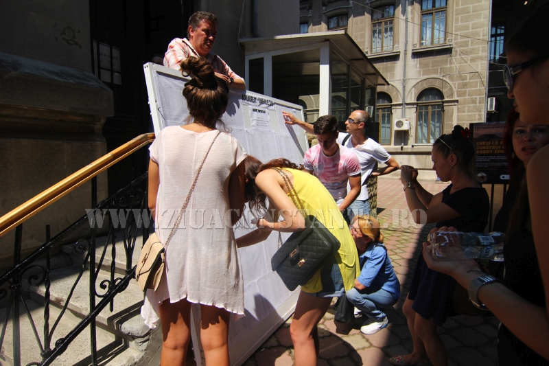 emotii intense la constanta s au afisat rezultatele la bac 2015 555321 emotii intense la constanta s au afisat rezultatele la bac 2015 555321