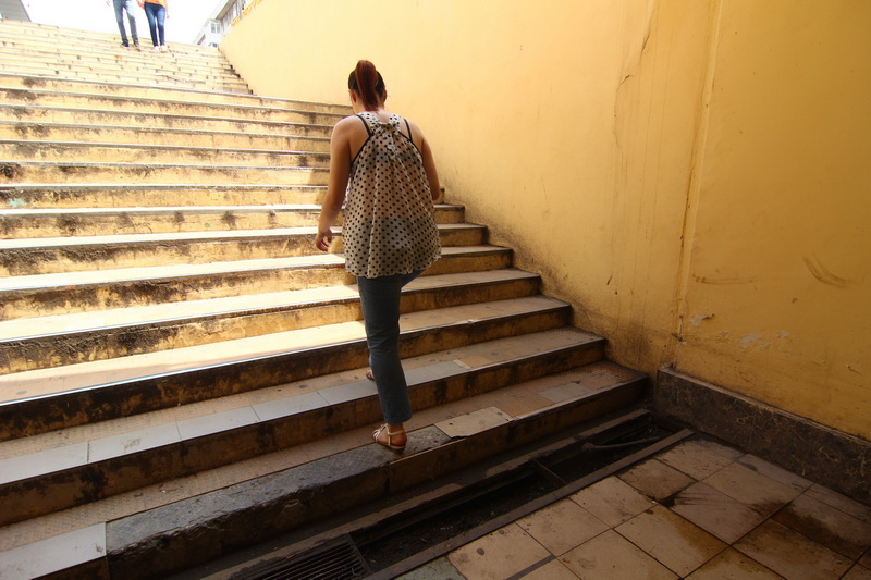 ruine mizerie decadenta constanta in vara lui 2015 galerie foto 555405 ruine mizerie decadenta constanta in vara lui 2015 galerie foto 555405