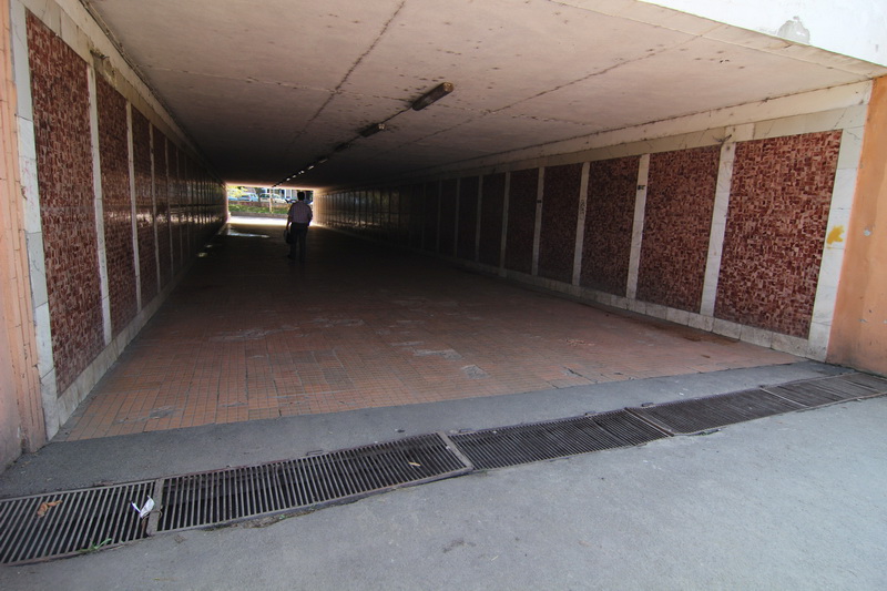 ruine mizerie decadenta constanta in vara lui 2015 galerie foto 555405 ruine mizerie decadenta constanta in vara lui 2015 galerie foto 555405