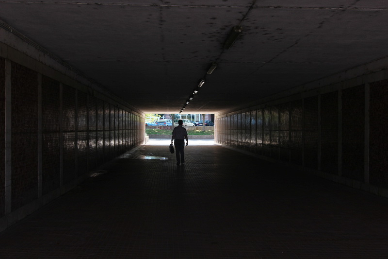 ruine mizerie decadenta constanta in vara lui 2015 galerie foto 555405 ruine mizerie decadenta constanta in vara lui 2015 galerie foto 555405