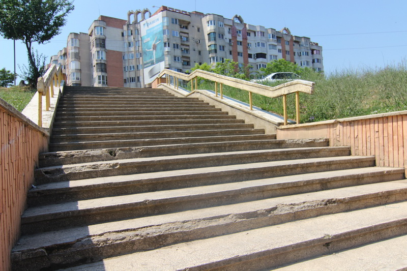 ruine mizerie decadenta constanta in vara lui 2015 galerie foto 555405 ruine mizerie decadenta constanta in vara lui 2015 galerie foto 555405