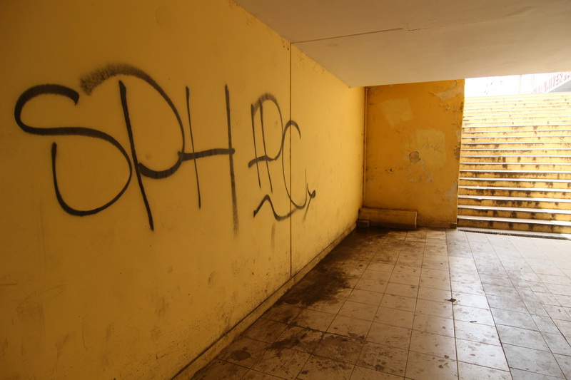 ruine mizerie decadenta constanta in vara lui 2015 galerie foto 555405 ruine mizerie decadenta constanta in vara lui 2015 galerie foto 555405