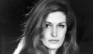 Melodia Zilei Dalida - Darla Dirladada