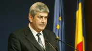 Oprea „Libertatea, fraternitatea, egalitatea au consacrat legătura profundă dintre Franța și România”