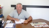 Lucrările la sediul Primăriei, în plină derulare Construcţia căminului cultural de la Ştefan cel Mare va începe în curând