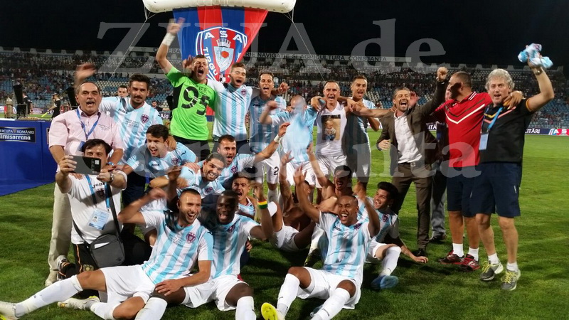 steaua asa supercupa romaniei la constanta galerie foto 555527 steaua asa supercupa romaniei la constanta galerie foto 555527