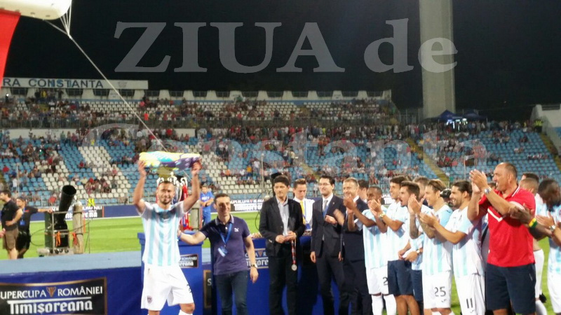 steaua asa supercupa romaniei la constanta galerie foto 555527 steaua asa supercupa romaniei la constanta galerie foto 555527