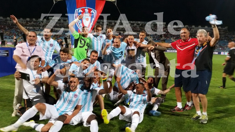 steaua asa supercupa romaniei la constanta galerie foto 555527 steaua asa supercupa romaniei la constanta galerie foto 555527