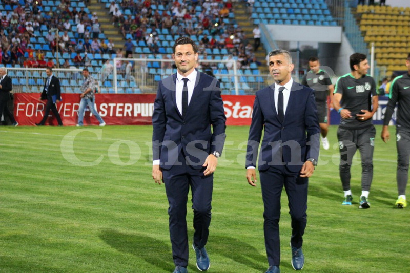 steaua asa supercupa romaniei la constanta galerie foto 555527 steaua asa supercupa romaniei la constanta galerie foto 555527