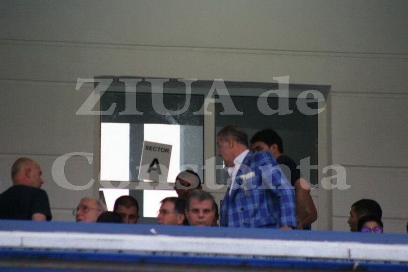 steaua asa supercupa romaniei la constanta galerie foto 555527 steaua asa supercupa romaniei la constanta galerie foto 555527