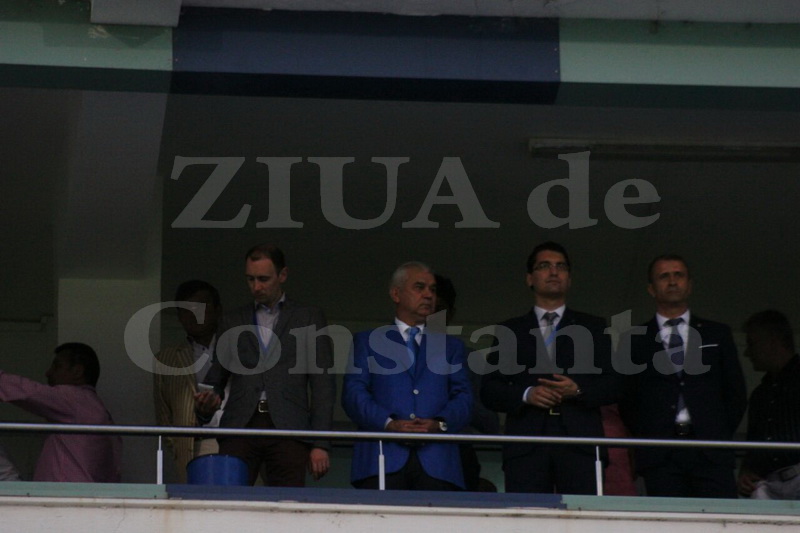 steaua asa supercupa romaniei la constanta galerie foto 555527 steaua asa supercupa romaniei la constanta galerie foto 555527