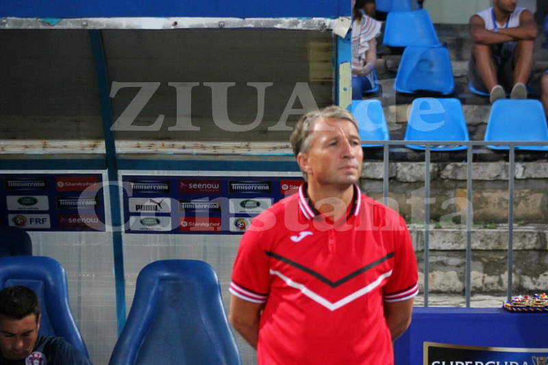 steaua asa supercupa romaniei la constanta galerie foto 555527 steaua asa supercupa romaniei la constanta galerie foto 555527