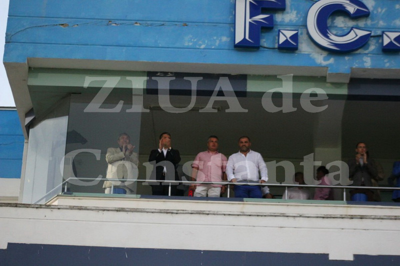 steaua asa supercupa romaniei la constanta galerie foto 555527 steaua asa supercupa romaniei la constanta galerie foto 555527