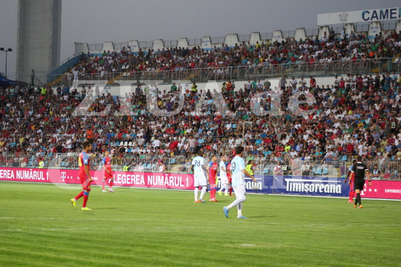 steaua asa supercupa romaniei la constanta galerie foto 555527 steaua asa supercupa romaniei la constanta galerie foto 555527