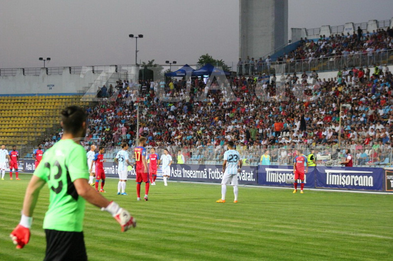 steaua asa supercupa romaniei la constanta galerie foto 555527 steaua asa supercupa romaniei la constanta galerie foto 555527