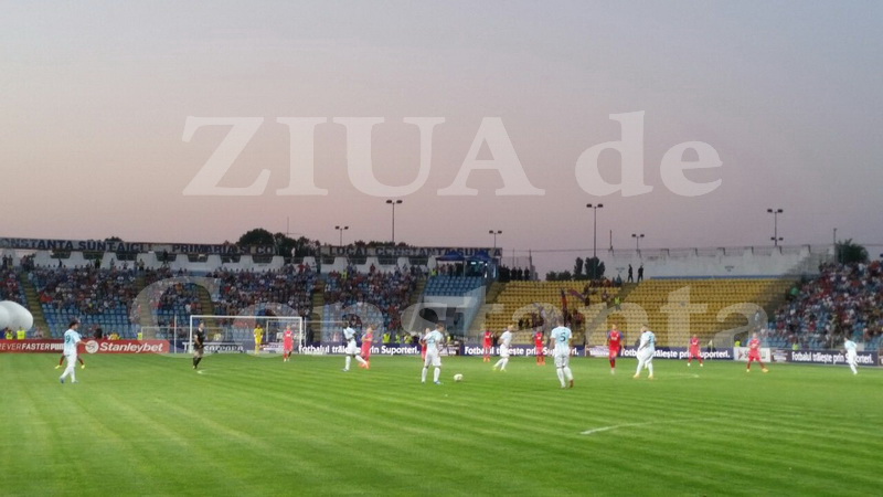 steaua asa supercupa romaniei la constanta galerie foto 555527 steaua asa supercupa romaniei la constanta galerie foto 555527