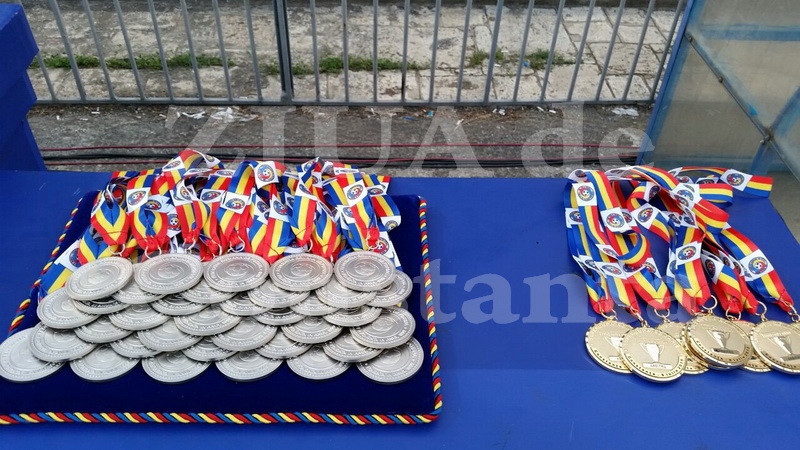 steaua asa supercupa romaniei la constanta galerie foto 555527 steaua asa supercupa romaniei la constanta galerie foto 555527