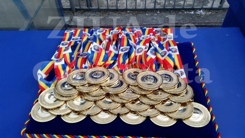 steaua asa supercupa romaniei la constanta galerie foto 555527 steaua asa supercupa romaniei la constanta galerie foto 555527