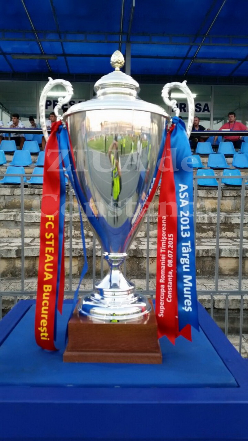 steaua asa supercupa romaniei la constanta galerie foto 555527 steaua asa supercupa romaniei la constanta galerie foto 555527
