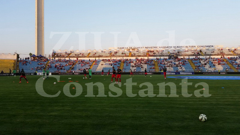 steaua asa supercupa romaniei la constanta galerie foto 555527 steaua asa supercupa romaniei la constanta galerie foto 555527