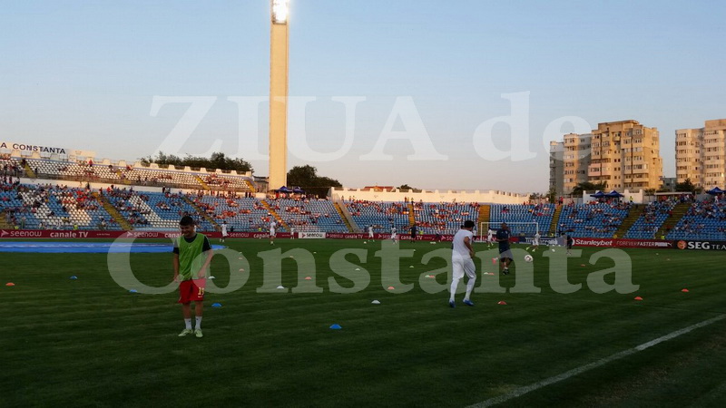 steaua asa supercupa romaniei la constanta galerie foto 555527 steaua asa supercupa romaniei la constanta galerie foto 555527