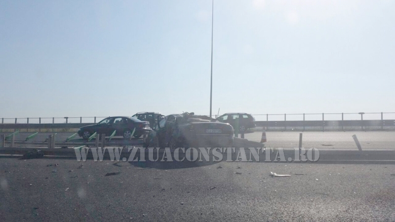 accident pe autostrada soarelui galerie foto 555653 accident pe autostrada soarelui galerie foto 555653