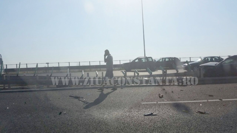 accident pe autostrada soarelui galerie foto 555653 accident pe autostrada soarelui galerie foto 555653