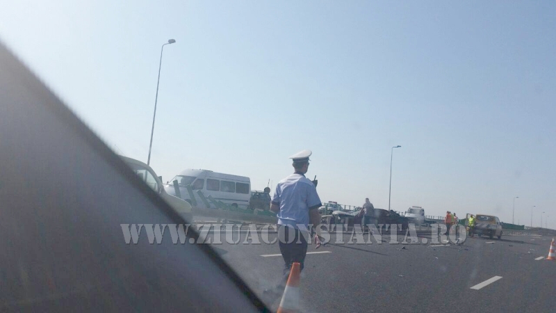 accident pe autostrada soarelui galerie foto 555653 accident pe autostrada soarelui galerie foto 555653