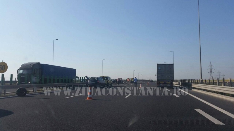 accident pe autostrada soarelui galerie foto 555653 accident pe autostrada soarelui galerie foto 555653