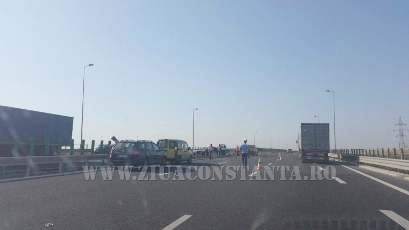 accident pe autostrada soarelui galerie foto 555653 accident pe autostrada soarelui galerie foto 555653