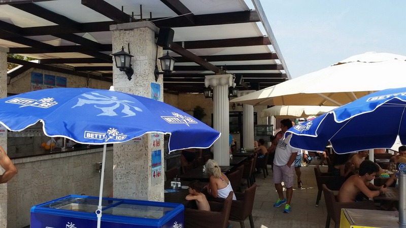 ce terase a controlat anpc la eforie galerie foto 555832 ce terase a controlat anpc la eforie galerie foto 555832