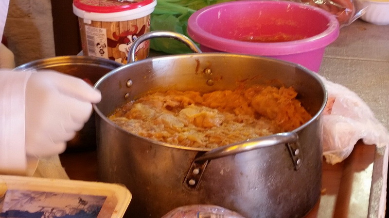 ce terase a controlat anpc la eforie galerie foto 555832 ce terase a controlat anpc la eforie galerie foto 555832