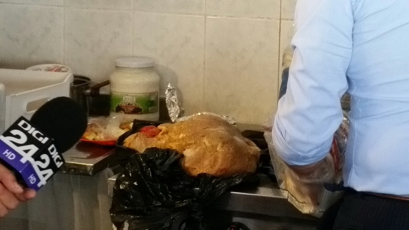 ce terase a controlat anpc la eforie galerie foto 555832 ce terase a controlat anpc la eforie galerie foto 555832