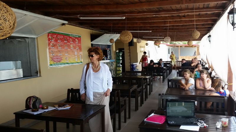 ce terase a controlat anpc la eforie galerie foto 555832 ce terase a controlat anpc la eforie galerie foto 555832