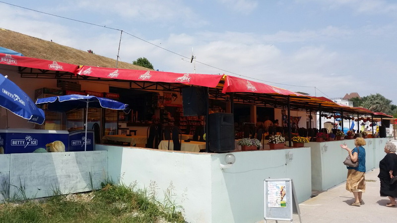 ce terase a controlat anpc la eforie galerie foto 555832 ce terase a controlat anpc la eforie galerie foto 555832